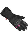 Gants Pro Rescue 3 Lady - Ixon