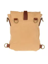 Sac Original Driver - La Besace