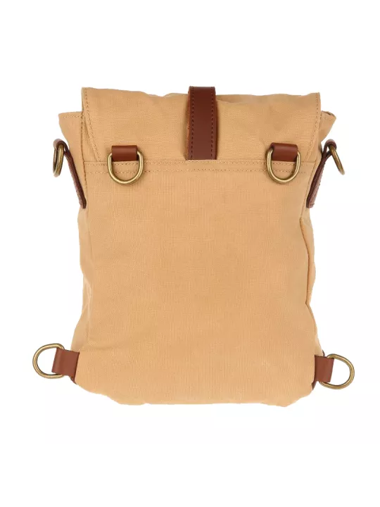 Original Driver Tasche - Die Umhängetasche