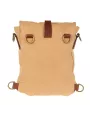 Sac Original Driver - La Besace