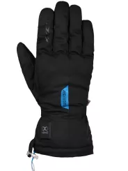 Handschuhe It-Yasur - Ixon