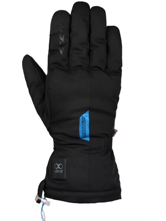 Gants It-Yasur - Ixon