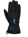 Handschuhe It-Yasur - Ixon