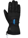 Gants It-Yasur - Ixon