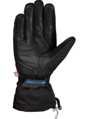 Handschuhe It-Yasur - Ixon