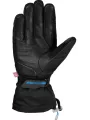 Gants It-Yasur - Ixon