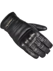 Pro Royal Gloves - Ixon