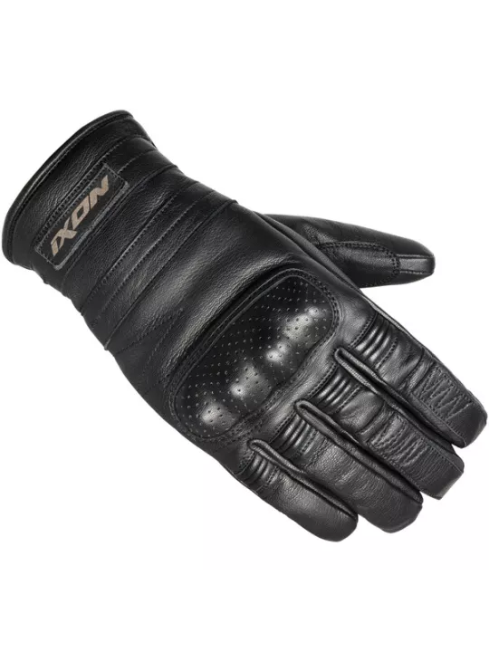 Guantes Pro Royal - Ixon