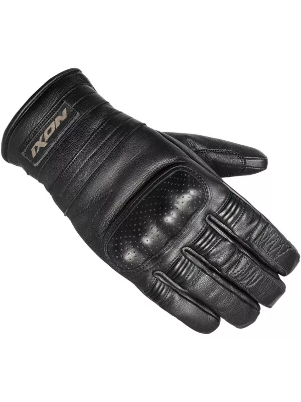 Pro Royal Gloves - Ixon
