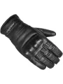 Pro Royal Gloves - Ixon