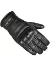 Pro Royal Gloves - Ixon