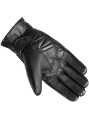 Pro Royal Gloves - Ixon