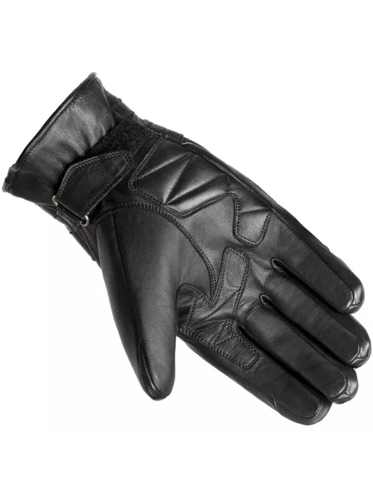 Pro Royal Gloves - Ixon