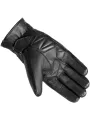 Pro Royal Gloves - Ixon