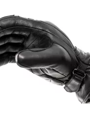 Pro Royal Gloves - Ixon