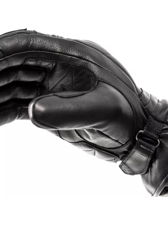 Gants Pro Royal - Ixon