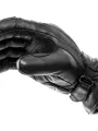 Pro Royal Gloves - Ixon