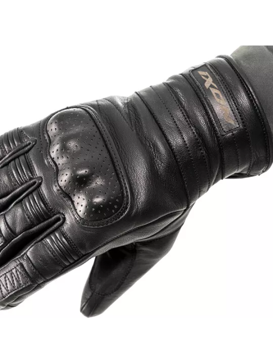 Pro Royal Gloves - Ixon