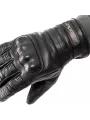 Gants Pro Royal - Ixon