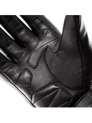 Pro Royal Gloves - Ixon