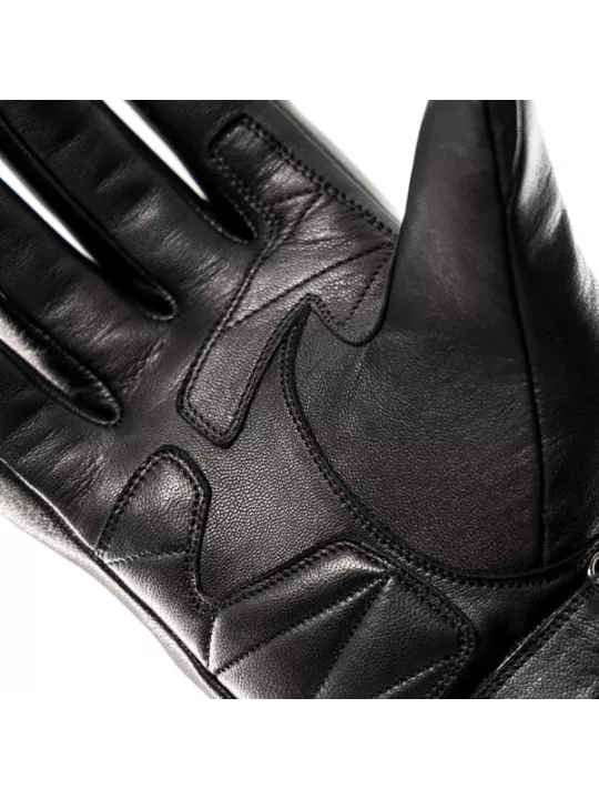 Guantes Pro Royal - Ixon