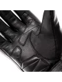 Pro Royal Gloves - Ixon