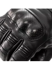 Pro Royal Gloves - Ixon