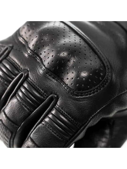 Pro Royal Gloves - Ixon