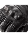 Pro Royal Gloves - Ixon