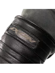 Pro Royal Gloves - Ixon