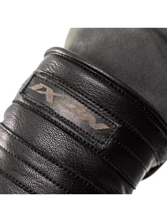 Gants Pro Royal - Ixon