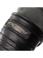 Pro Royal Gloves - Ixon