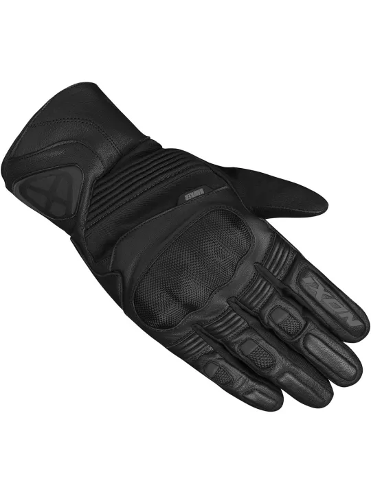 Handschuhe Pro Hawker - Ixon