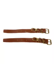 Bolsa Conductor Original - La Besace