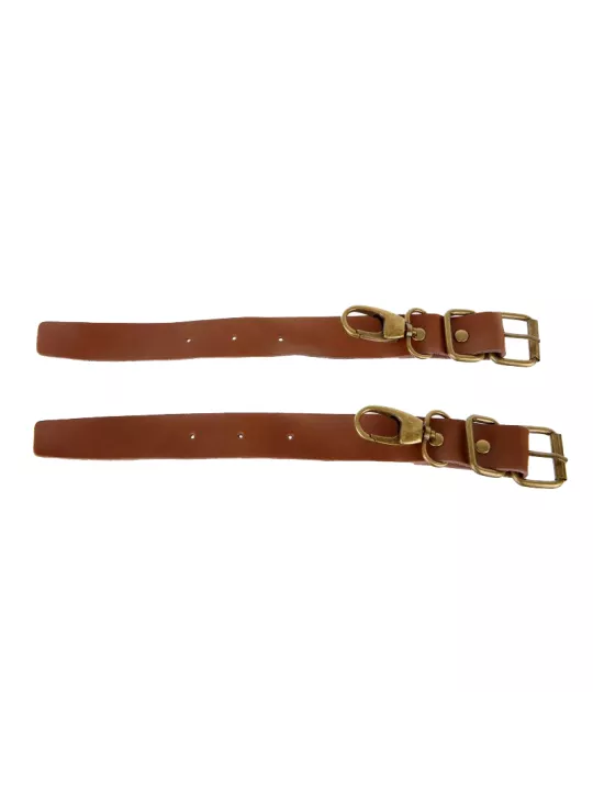 Sac Original Driver - La Besace