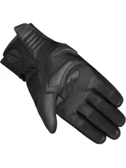 Guantes Pro Hawker - Ixon