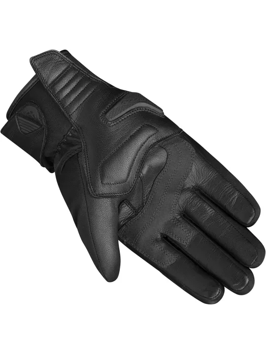 Pro Hawker Gloves - Ixon