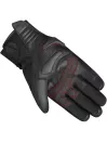 Guantes Pro Hawker - Ixon