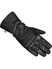 Gants Pro Miles - Ixon