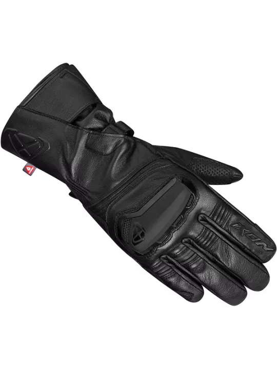 Gants Pro Miles - Ixon