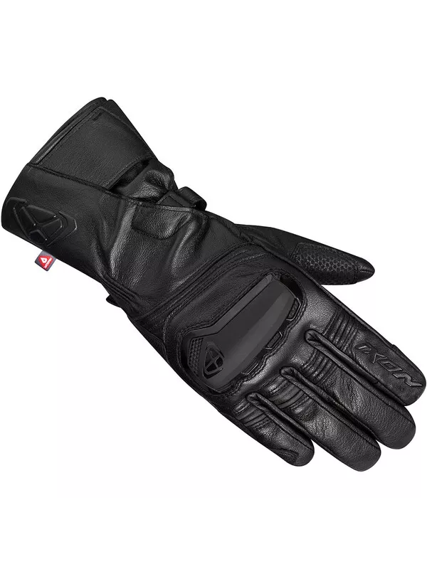 Gants Pro Miles - Ixon