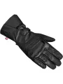 Gants Pro Miles - Ixon