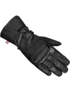 Gants Pro Miles - Ixon