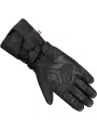 Gants Pro Miles - Ixon