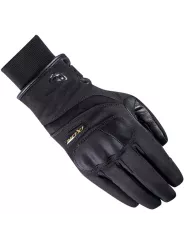 Gants Pro Fryo Lady - Ixon