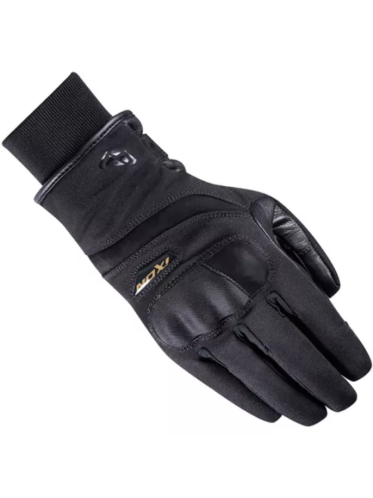 Gants Pro Fryo Lady - Ixon