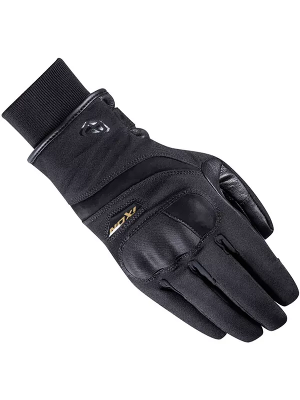 Gants Pro Fryo Lady - Ixon