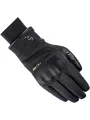 Gants Pro Fryo Lady - Ixon