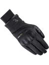 Gants Pro Fryo Lady - Ixon