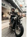 Bag La Besace - Original Driver